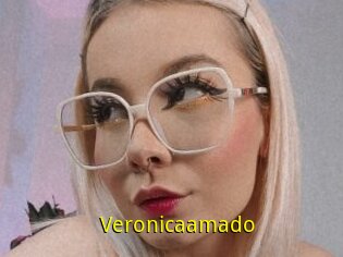 Veronicaamado