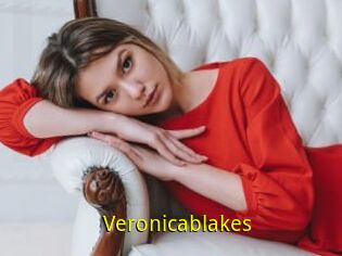 Veronicablakes