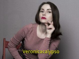 Veronicacalypso