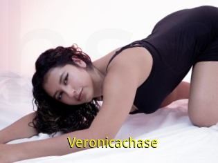 Veronicachase