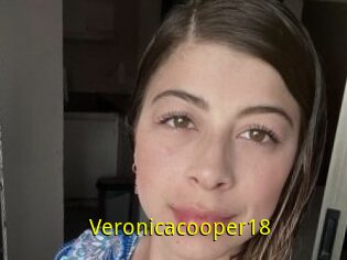 Veronicacooper18