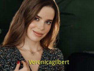 Veronicagilbert