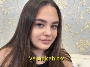 Veronicahicks