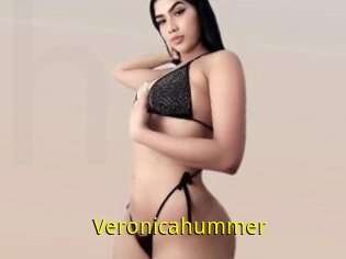 Veronicahummer