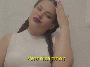 Veronicamoon