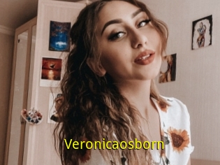 Veronicaosborn