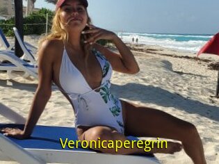 Veronicaperegrin