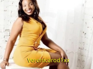 Veronicarod1xx