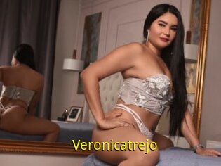 Veronicatrejo