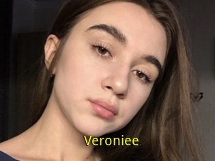 Veroniee