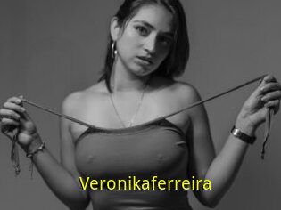 Veronikaferreira