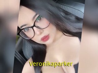 Veronikaparker