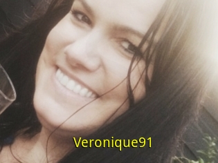 Veronique91