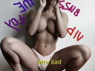 Very_bad