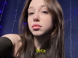 Veta