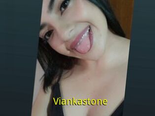 Viankastone