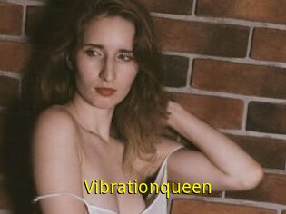 Vibrationqueen