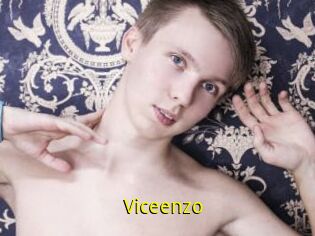 Viceenzo