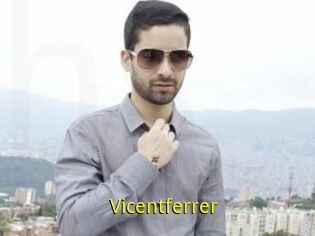 Vicentferrer