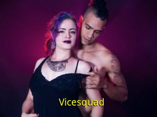 Vicesquad