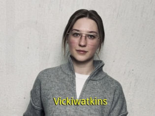 Vickiwatkins