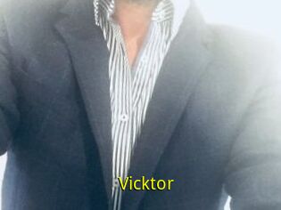 Vicktor