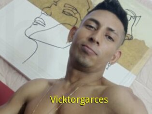 Vicktorgarces