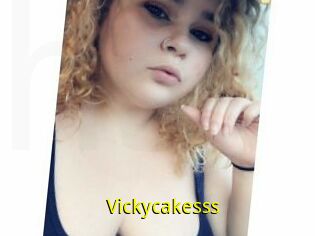 Vickycakesss