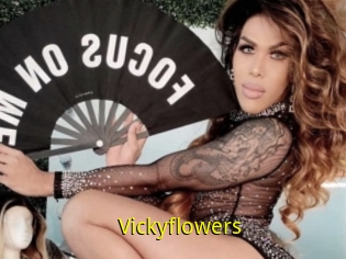 Vickyflowers