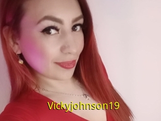 Vickyjohnson19