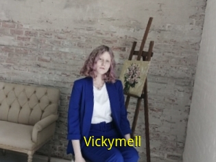 Vickymell