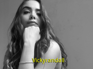 Vickyrandall