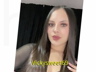 Vickysweet69