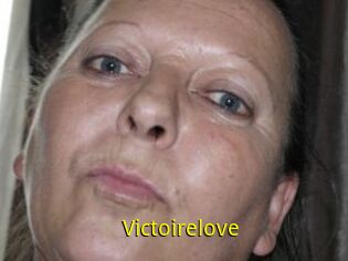 Victoirelove