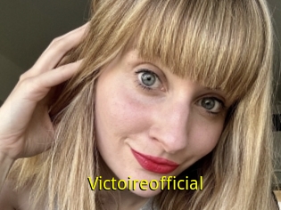 Victoireofficial