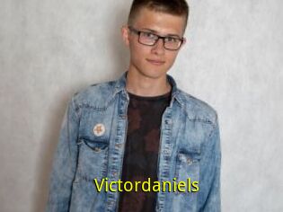 Victordaniels