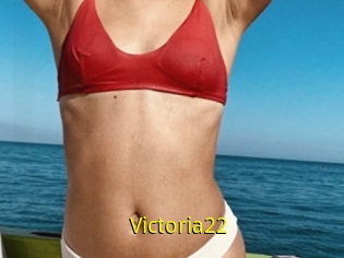 Victoria22