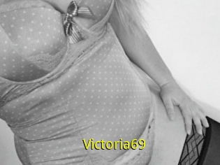 Victoria69