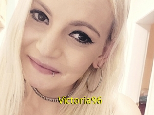 Victoria96