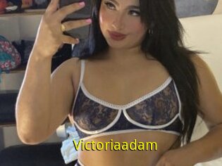 Victoriaadam