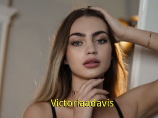 Victoriaadavis