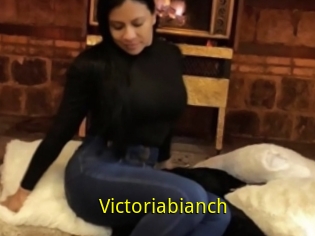 Victoriabianch