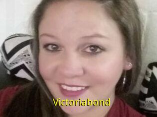 Victoriabond