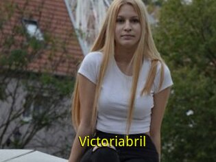 Victoriabril