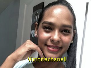 Victoriachanell