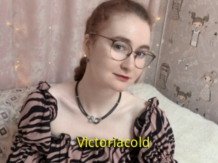 Victoriacold