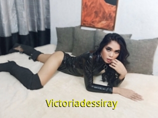 Victoriadessiray