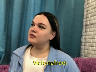 Victoriafreel