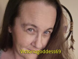 Victoriagoddess69