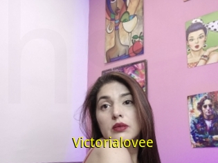 Victorialovee